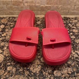 Donald J Pliner Shoes Size 8